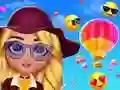 Joc Trip To International Balloon Fiesta on-line
