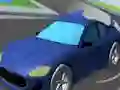 Joc Pocket Car Master on-line