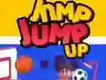 Joc Jump Jump Up on-line