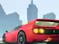 Joc Wild Racing 3D on-line