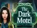 Joc The Dark Motel on-line