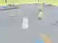 Joc Infini Skate on-line