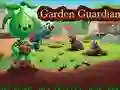 Joc Garden Guardian on-line