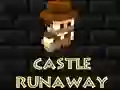 Joc Castle Runaway on-line