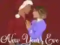 Joc Holiday Movie Meiker on-line
