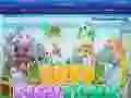 Joc Cute Fish Tank on-line