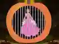 Joc Halloween Forest Princess Escape on-line