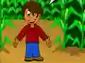 Joc Hooda Escape Pumpkin Patch 2023 on-line