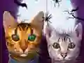 Joc Cat Simulator Online on-line