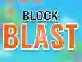 Joc Block Blast on-line