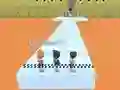 Joc Challenge 456: Squid Game 3D on-line