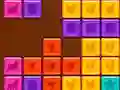 Joc Forest Blocks on-line
