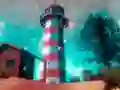 Joc Stay Away from the Lighthouse on-line