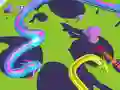 Joc Dragon IO on-line