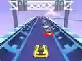 Joc Wing Race 3D on-line
