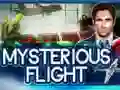 Joc Mysterious Flight on-line