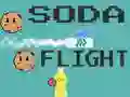 Joc Soda Flight on-line