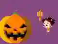 Joc Trick or Treat web on-line