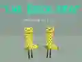 Joc The Sock Epic on-line