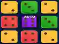 Joc Roll The Dice on-line