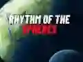 Joc Rhythm of the Spheres on-line