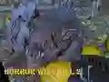 Joc Horror Windmill 2 on-line