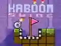 Joc Kaboom Swing on-line