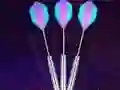 Joc Darts King on-line