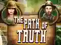 Joc The Path of Truth on-line