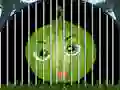 Joc Fruits Friends Escape on-line