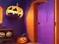 Joc The Spooky Room Breakout on-line