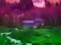 Joc Colorful Mountain Scenery Escape on-line