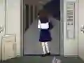 Joc Escape From Ghost Elevator on-line