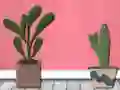 Joc Find Houseplant on-line