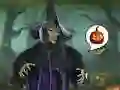 Joc Ghostly Craving on-line
