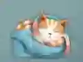 Joc Adorable Escape Find Cute Kitten on-line