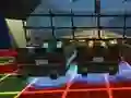 Joc Kogama: Ultimate Hover Racing on-line