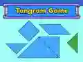 Joc Tangram game on-line