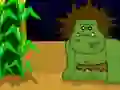 Joc Hooda Escape Corn Maze 2023 on-line