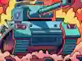 Joc Tank Showdown on-line