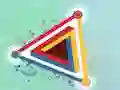 Joc Bermuda Triangle on-line