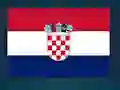 Joc Amaze Flags: Europe on-line