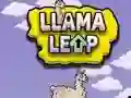 Joc Llama Leap on-line