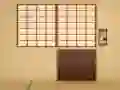 Joc Escape from the Tea Ceremony Room on-line