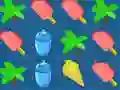 Joc Fairy Match on-line