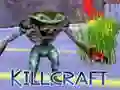 Joc Killcraft on-line