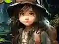 Joc Jungle Link on-line