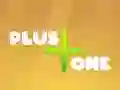 Joc Plus One on-line