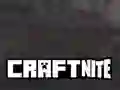 Joc Craftnite on-line