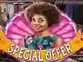 Joc Special Offer on-line